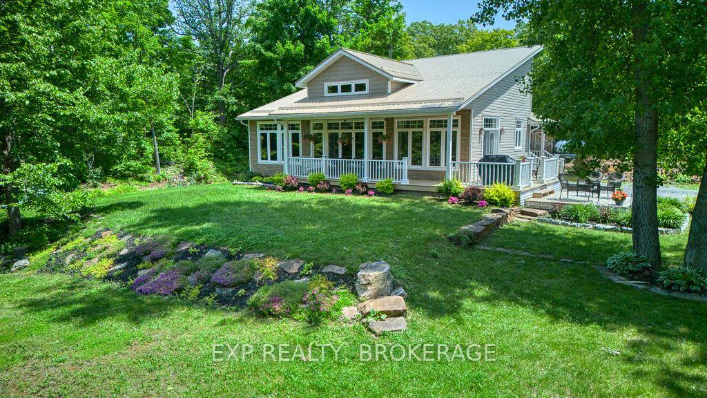 Welcome to 173 Castle Rock Lane !
