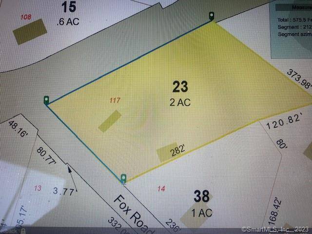 Strategically located just off I395 Exit 47.
