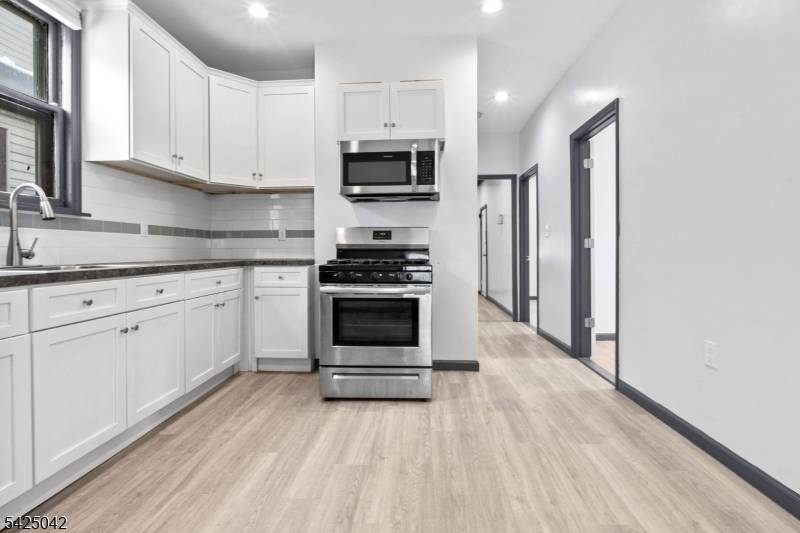 An opportunity like none other !