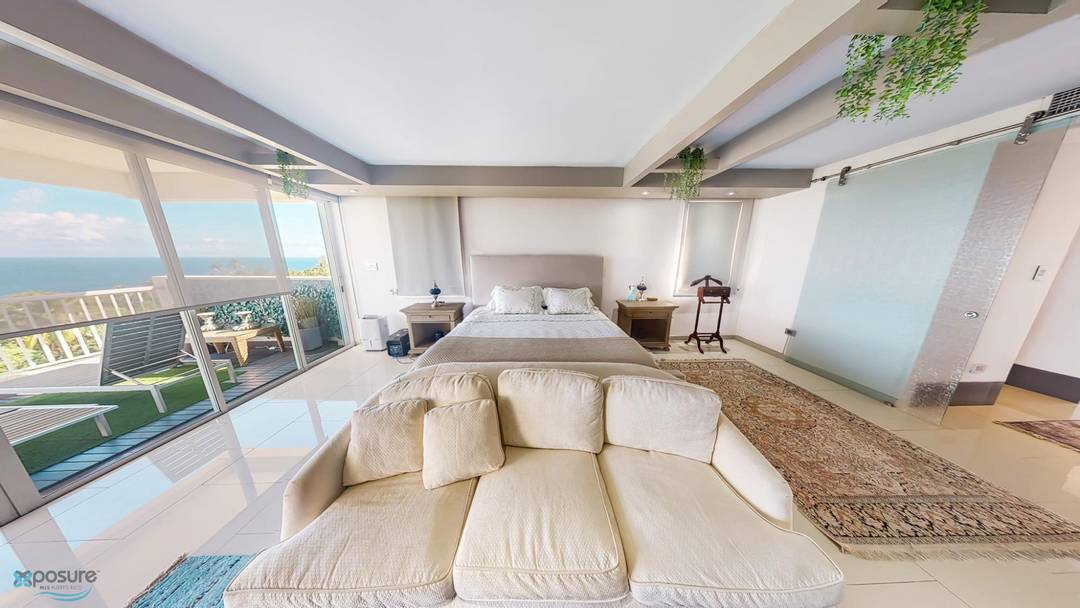 TREASURE POINT Apartment Vega-Alta