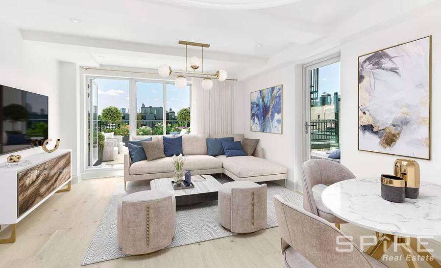 descriptionAmazing East Village LocationClose to L Train, Trader Joe's and TargetAll the Restaurants and Local Pubs Give the Area Distinct FlavorThis is a Well Maintained Elevator, Virtual Doorman BuildingSuper Bright ...