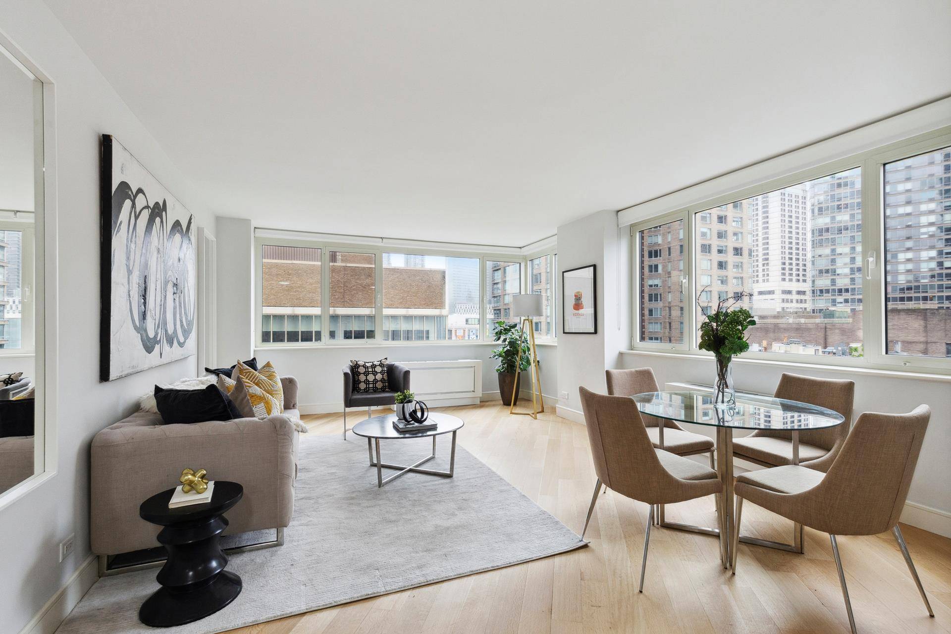 JUST LISTED Floor Plan amp ; MORE PHOTOS COMING SOON !