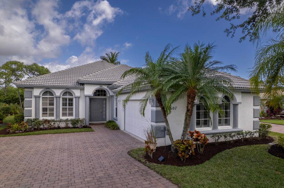 Original owner exquisitely maintained and in beautiful move in condition !