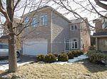 Enjoy Comfort amp ; Spacious 4 Bedroom Detached Home Basement Is Not Included In Rent, Furnished Option Is Available In Prime Washrooms.