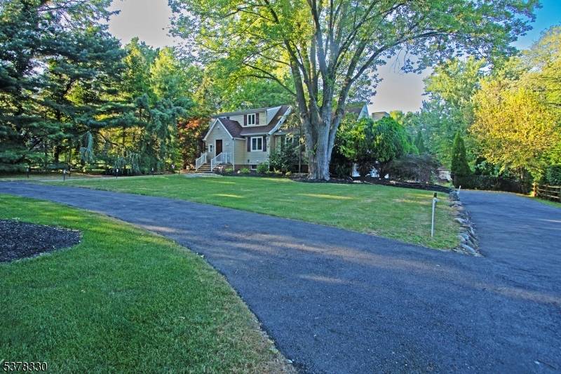 Staycation takes on a whole new meaning when you can come home to your own private oasis every day !