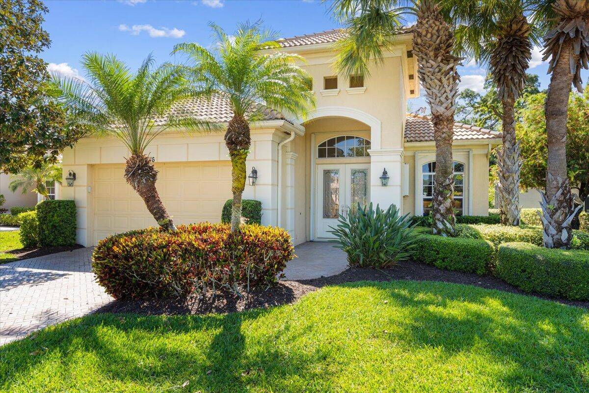 Welcome to this stunning home, where luxury and comfort seamlessly come together.