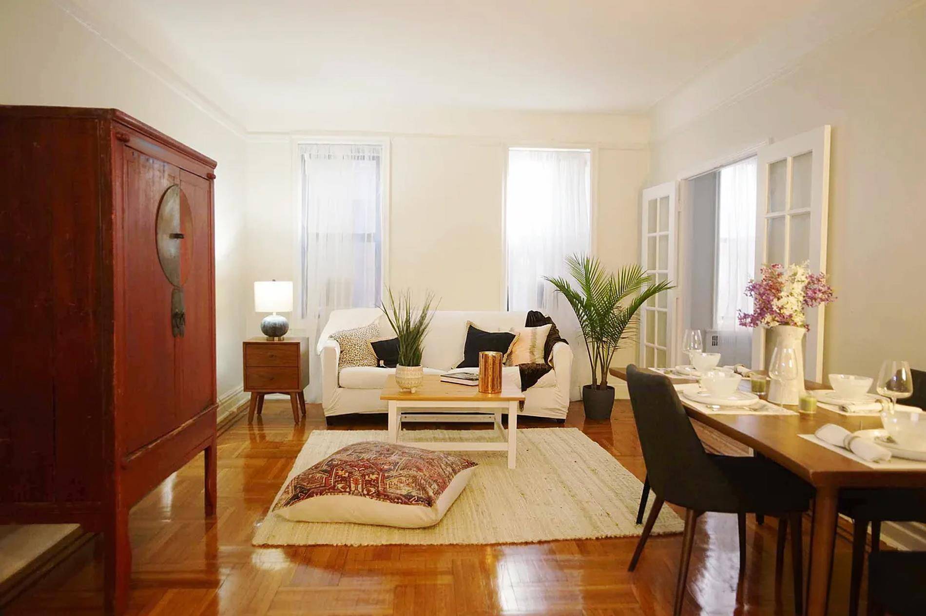 BEST VALUE ! INVESTOR FRIENDLY !