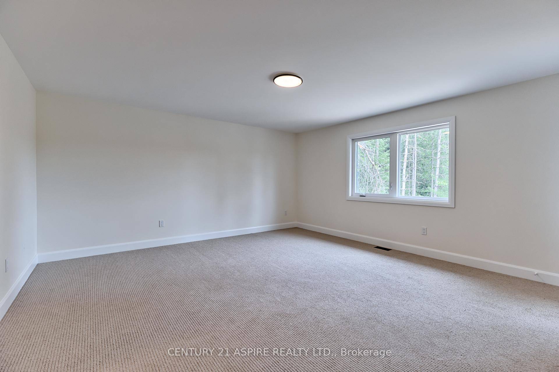 Welcome to this spacious, well designed Townhome, spanning approximately 1675 sq ft of above ground living space, in the primesought after west end Deep River neighbourhood.