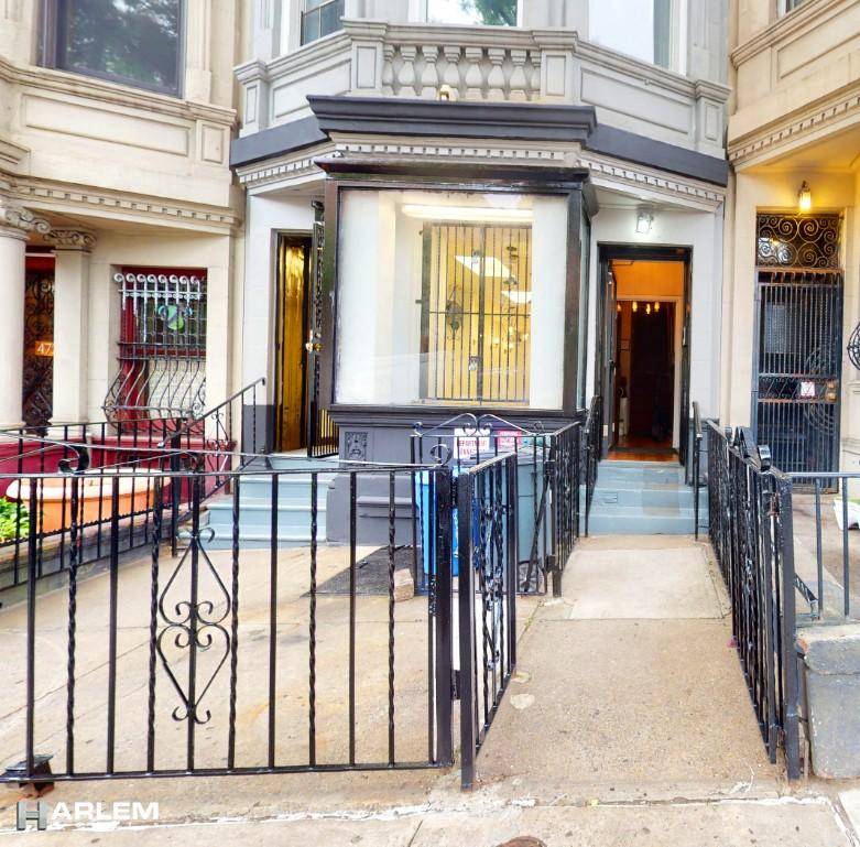 Owner says sell ! Please contact us for your private tour !