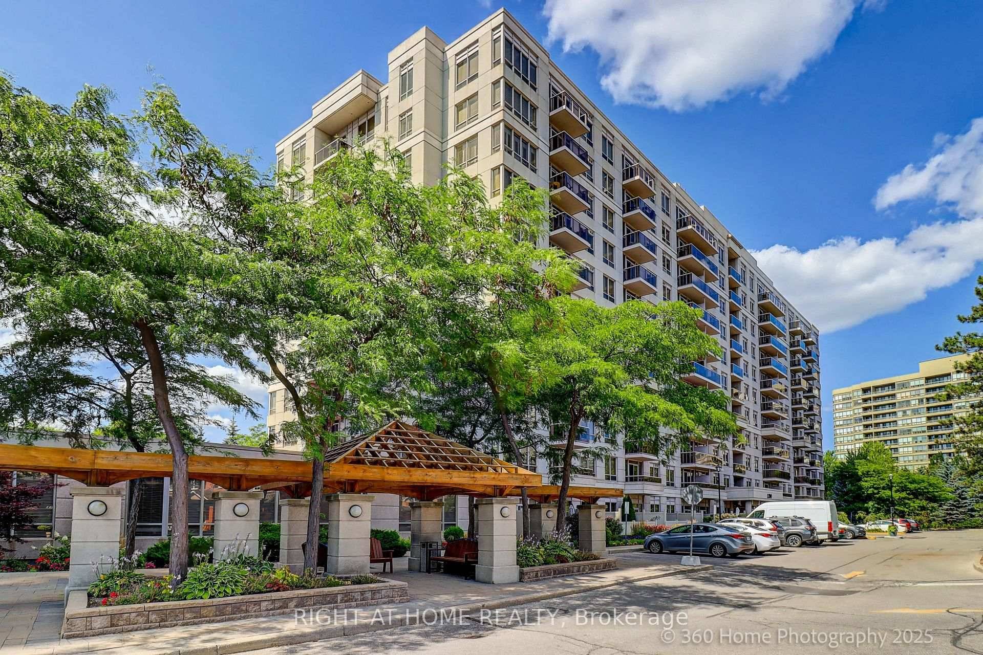 LETS TALK, MOVATED SELLER !