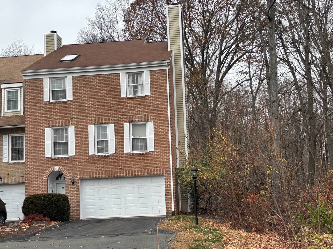 Location, Location, location.