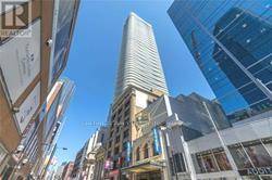 Spacious Bachelor Unit At Luxury Massey Tower.