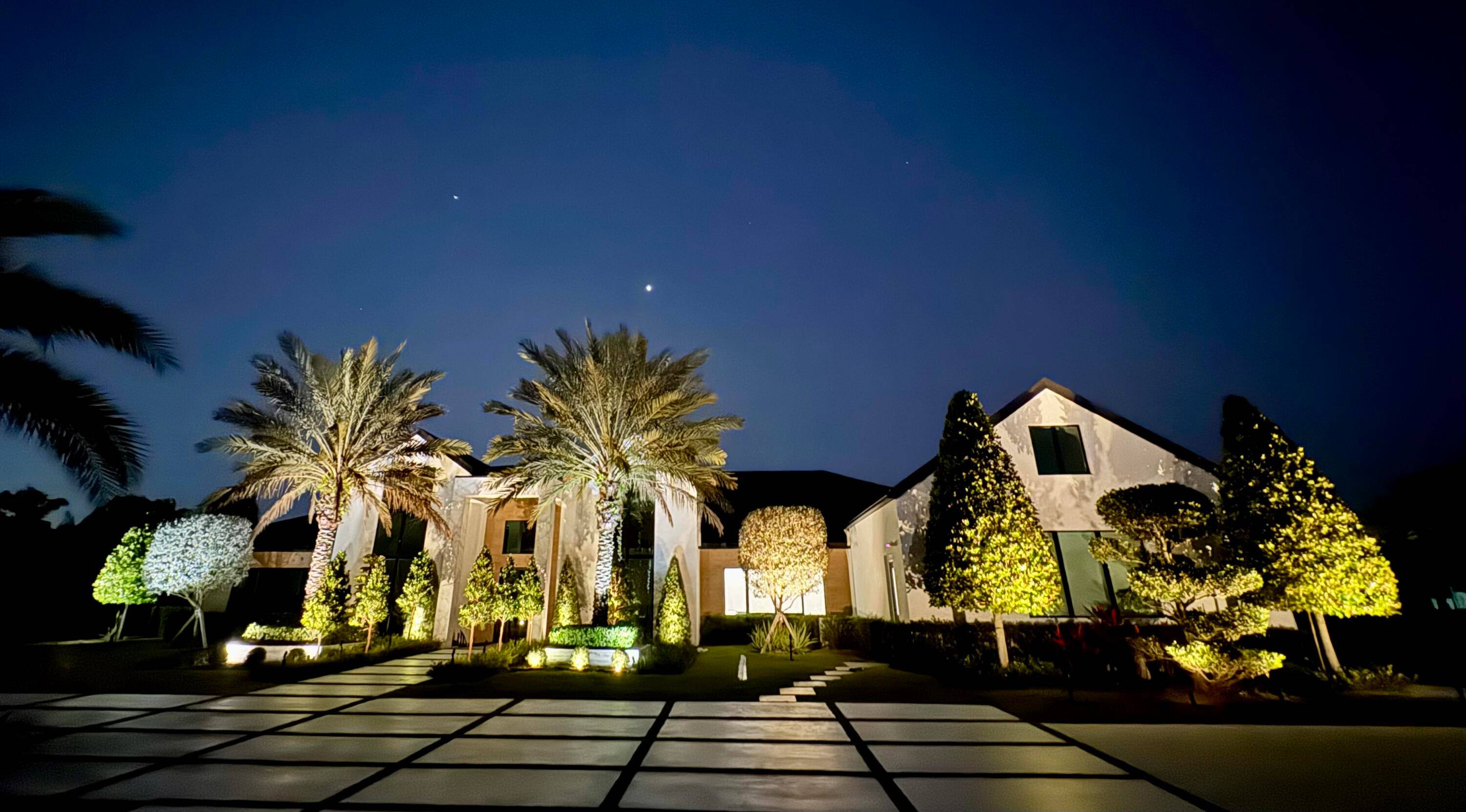 ONE OF A KIND, COMPLETELY PRIVATE ESTATE ON CITY WATERCALL FOR DETAILSUnbranded Virtual Tour https www.