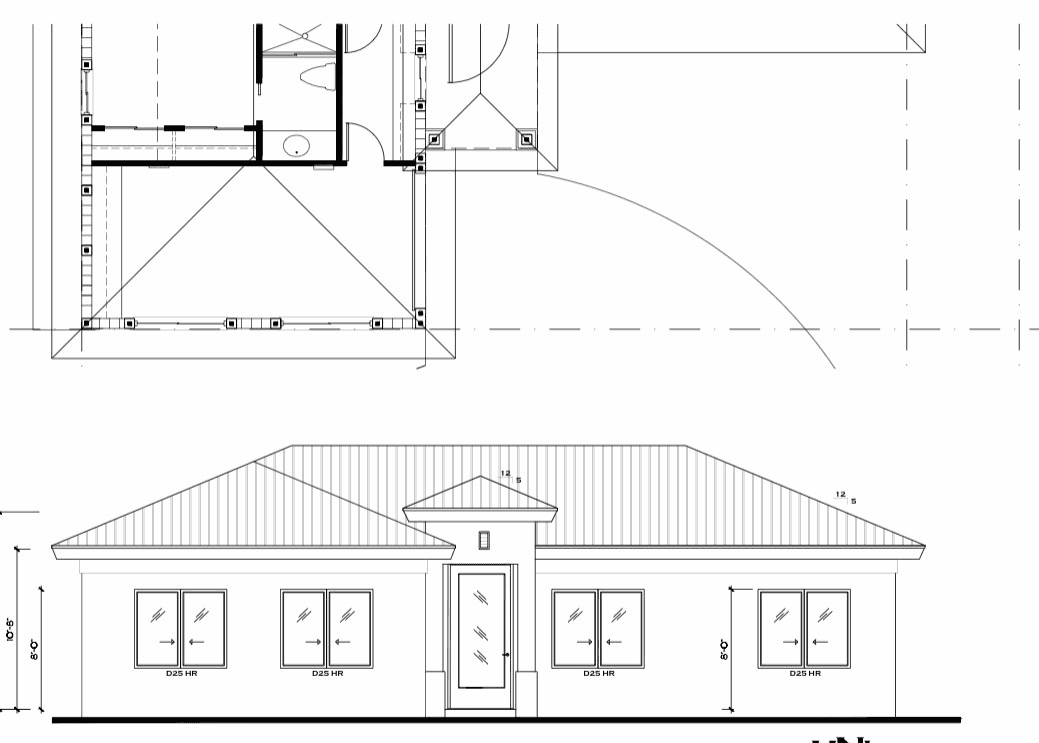 New Waterfront Home Make It Your Own !