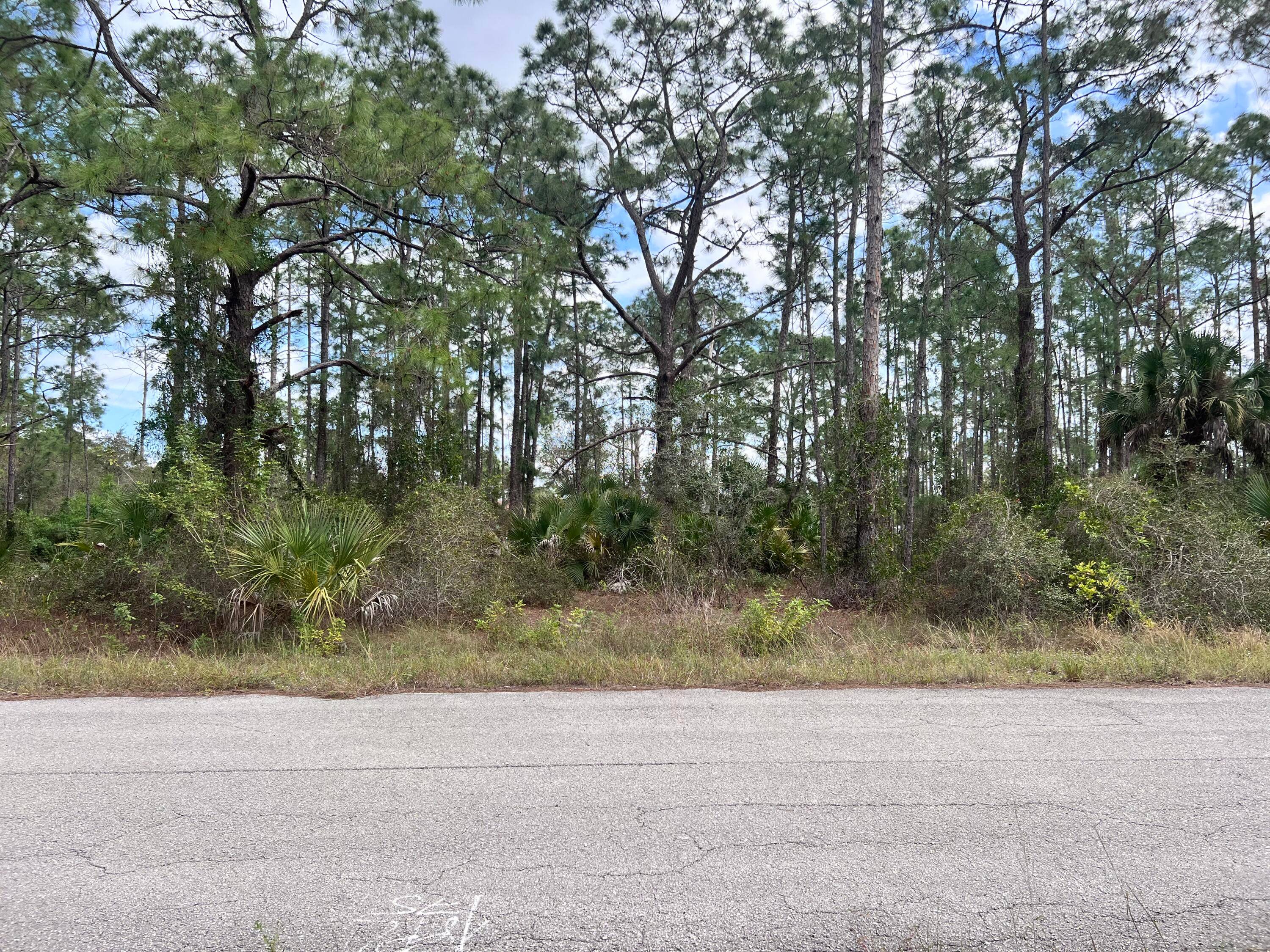 OWNER FINANCIAL AVAILABLE !