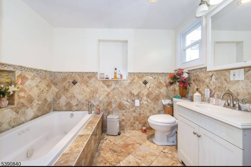 Welcome to this extra large multi family home, featuring 8 bedrooms and 4 bathrooms !