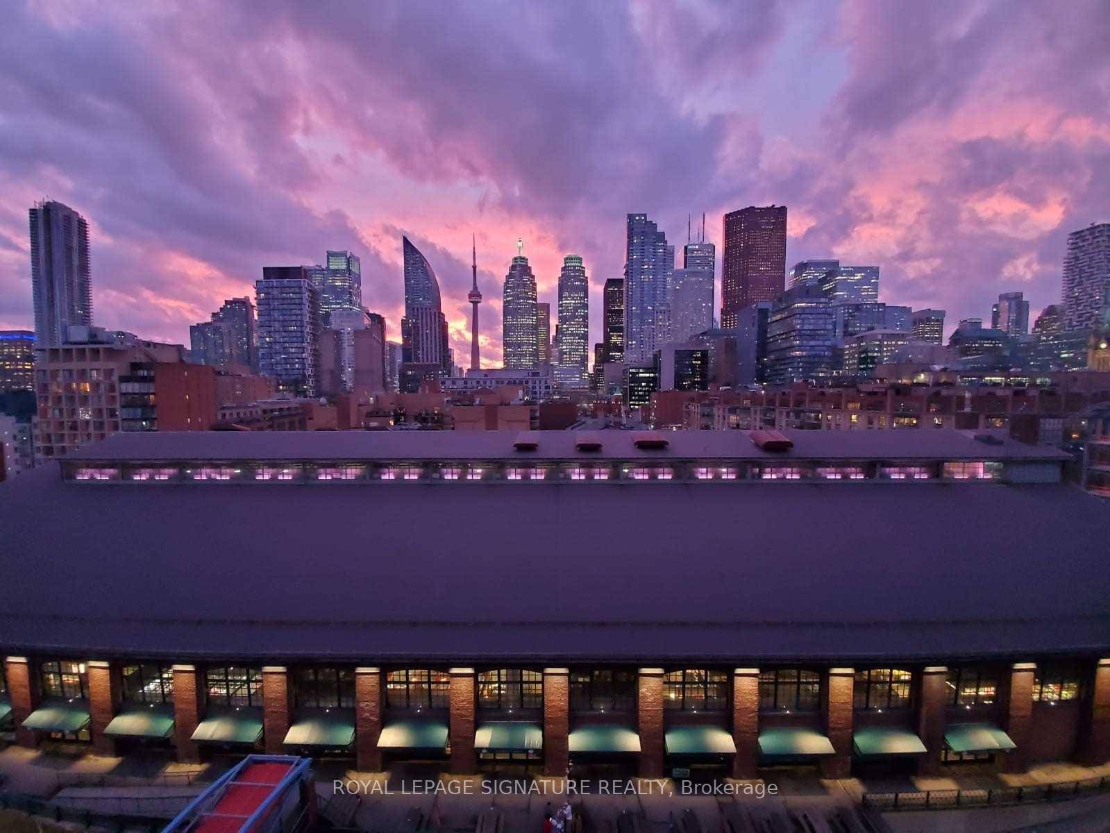 Experience The Charm Of Living Next To St.