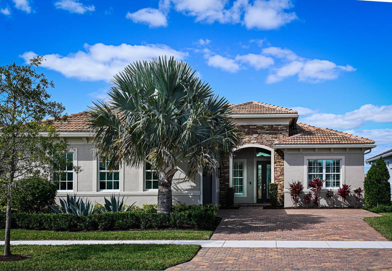 A New Opportunity Awaits Now Offered at an Incredible Value !