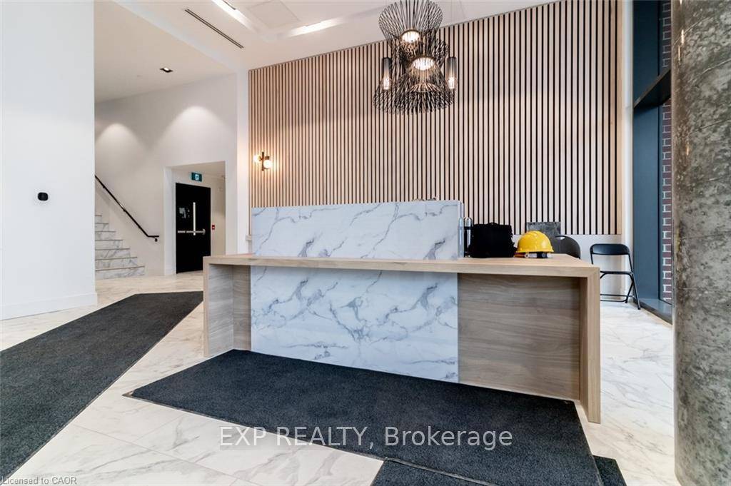 Welcome to your private oasis !