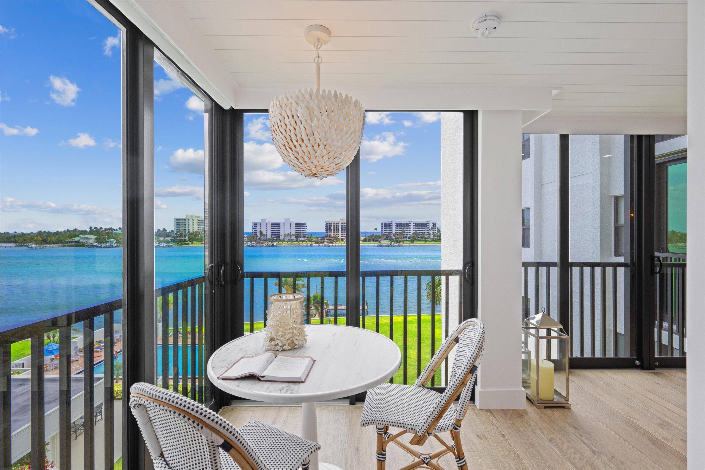 Offered as an annual or seasonal rental !