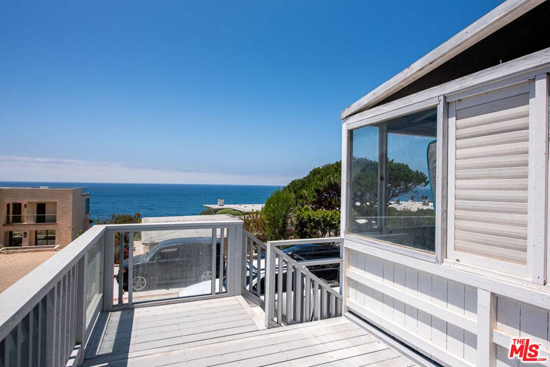 7277   Birdview Ave 3BR Malibu La