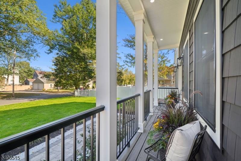 Best Deal in Union County !