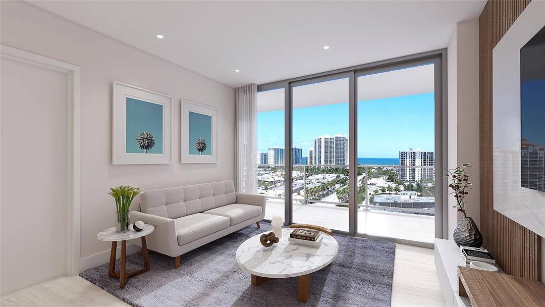 Step into a world of elevated luxury and effortless living where style, sophistication, and convenience come together.