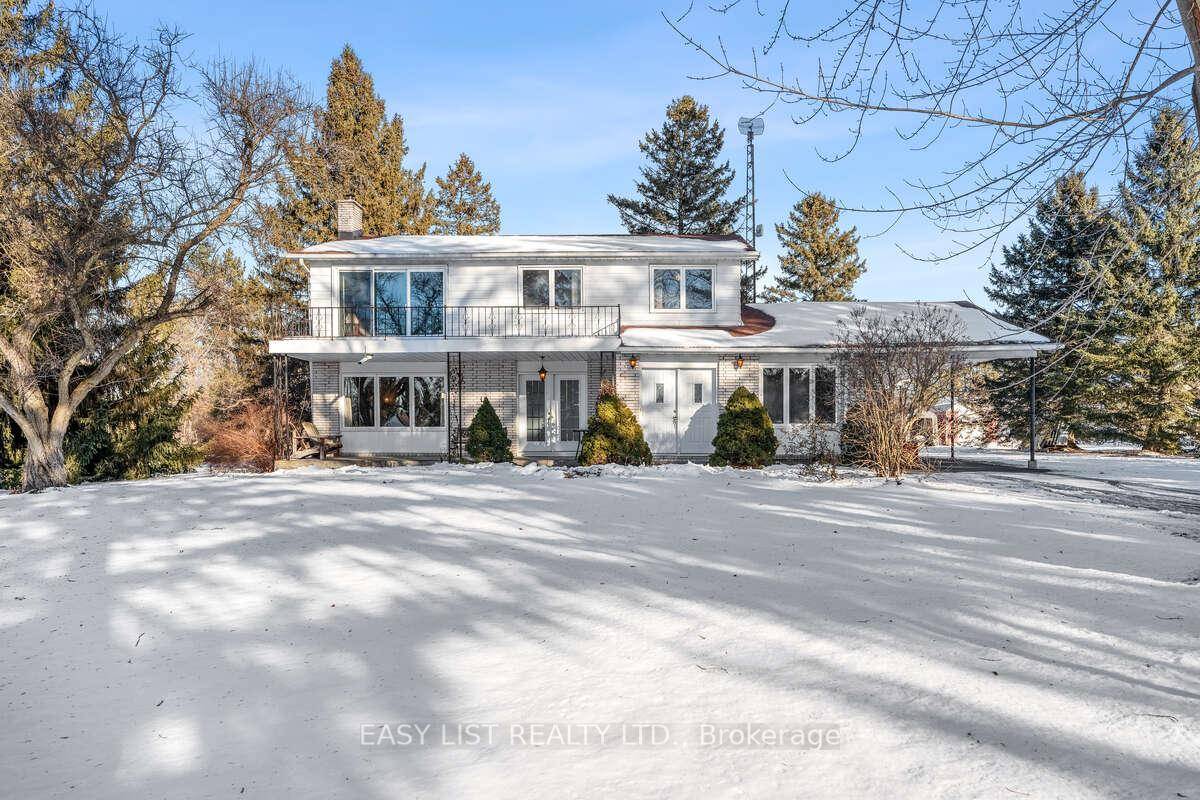 For more info on this property, please click the Brochure button.