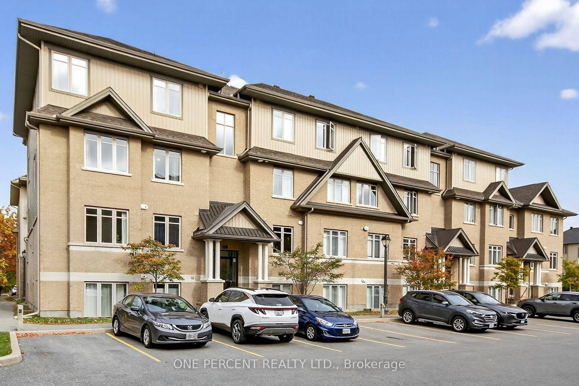 Welcome to this beautifully appointed 2 bedroom, 2 bathroom condo that perfectly blends style, comfort, and modern upgrades.