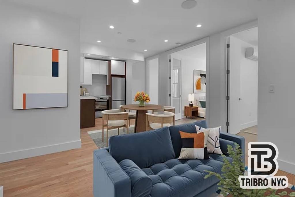 ? ? For Rent Stylish 2 Bed, 1.