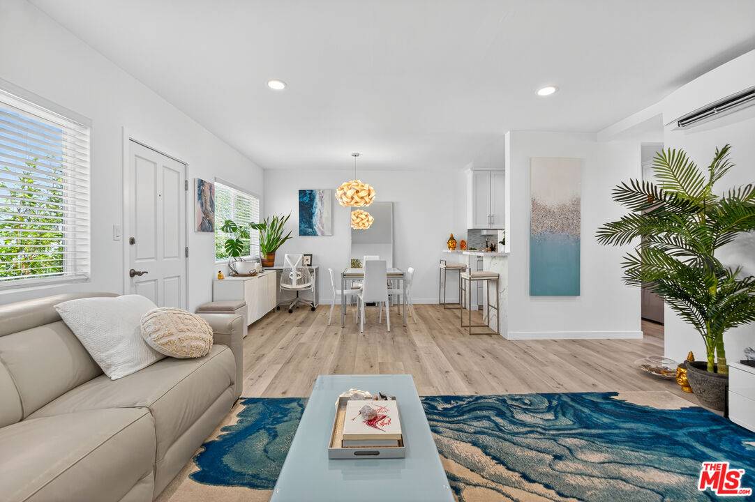 1333 14th St 1BR Santa Monica La
