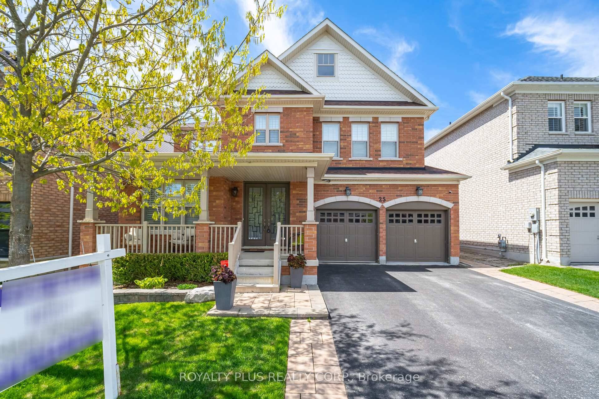Discover Luxury Living In This Stunning 4 Bedroom, 4 Bathroom Home, Thoughtfully Designed For Both Functionality And Elegance.