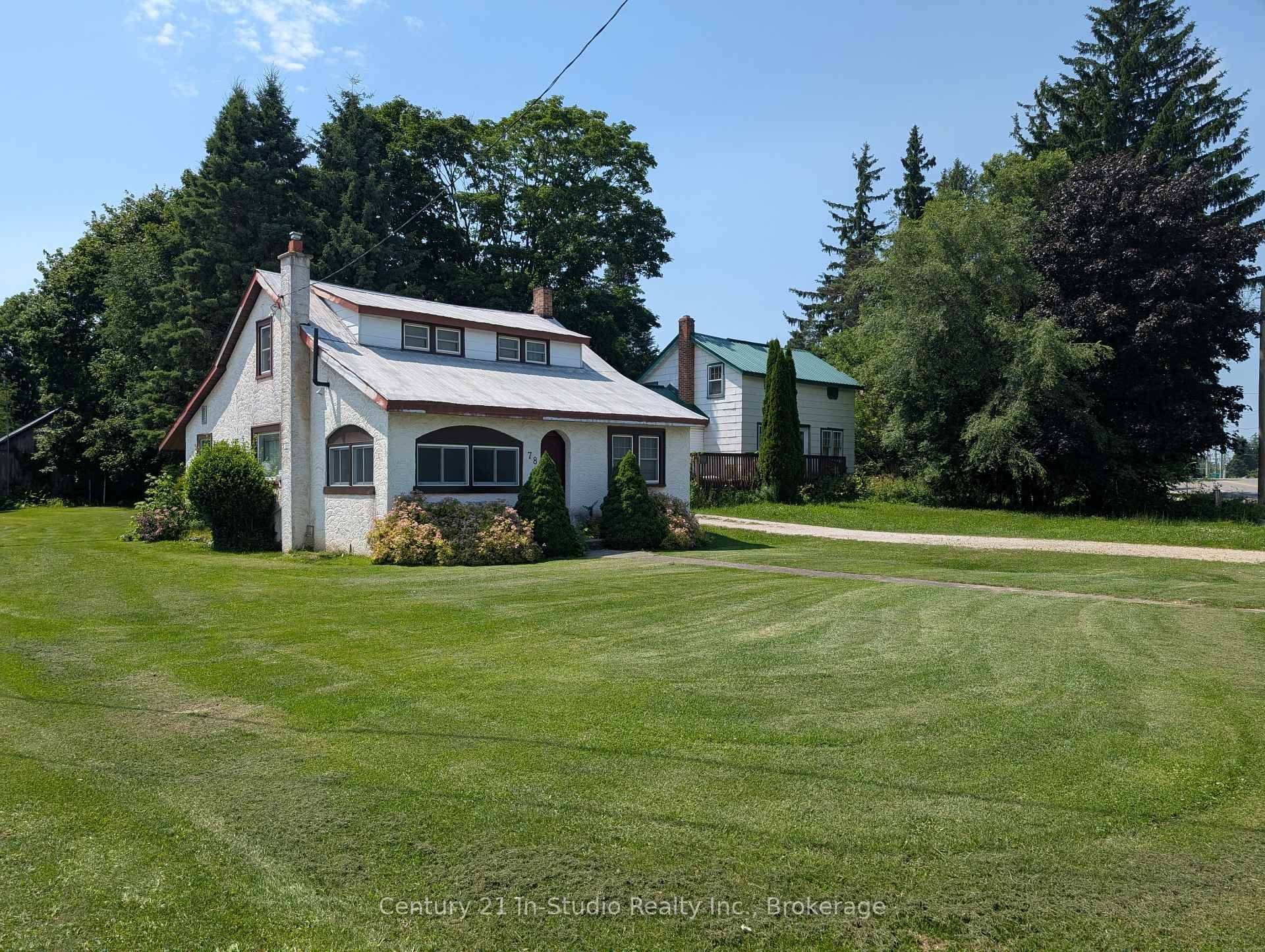 This fully renovated two story family home is waiting for you to discover.