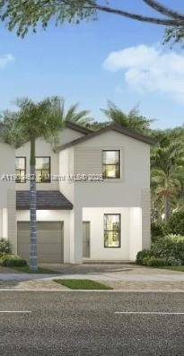 Motivated seller ! !. Offering 15K in closing cost assistance to the buyer with an acceptable full price.