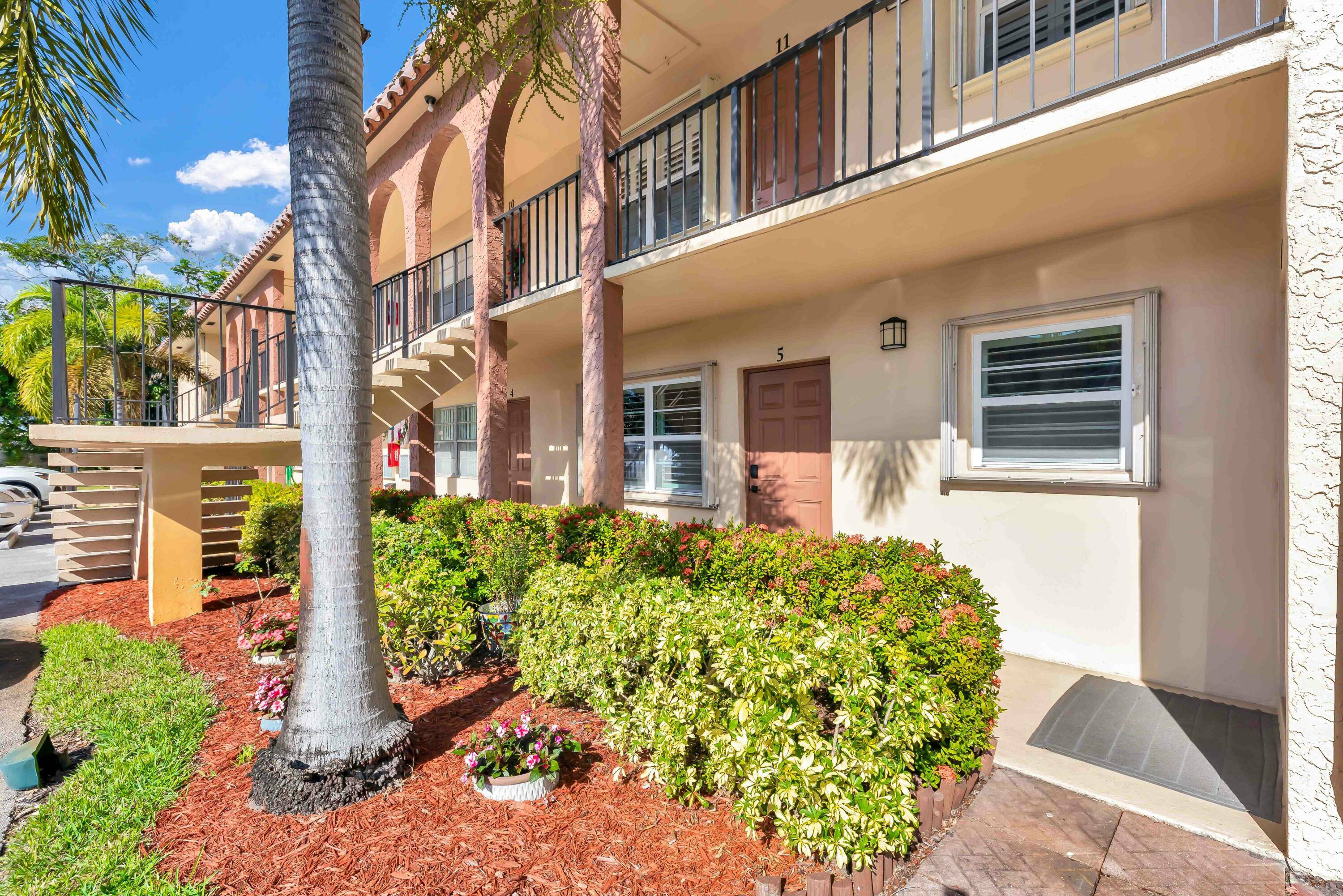 First Floor with a remarkable association fee of 390.