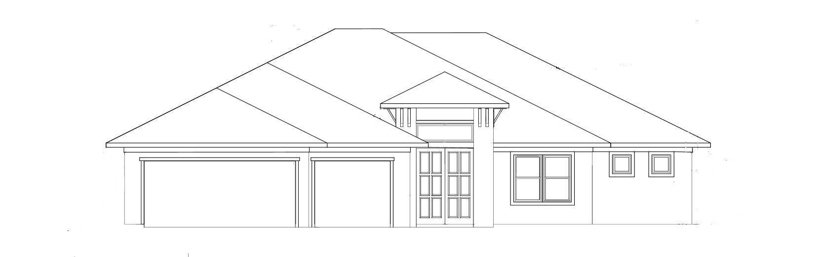 NEW CONSTRUCTION ! Florida living at its finest in Vero Beach's desirable Crystal Falls Community.