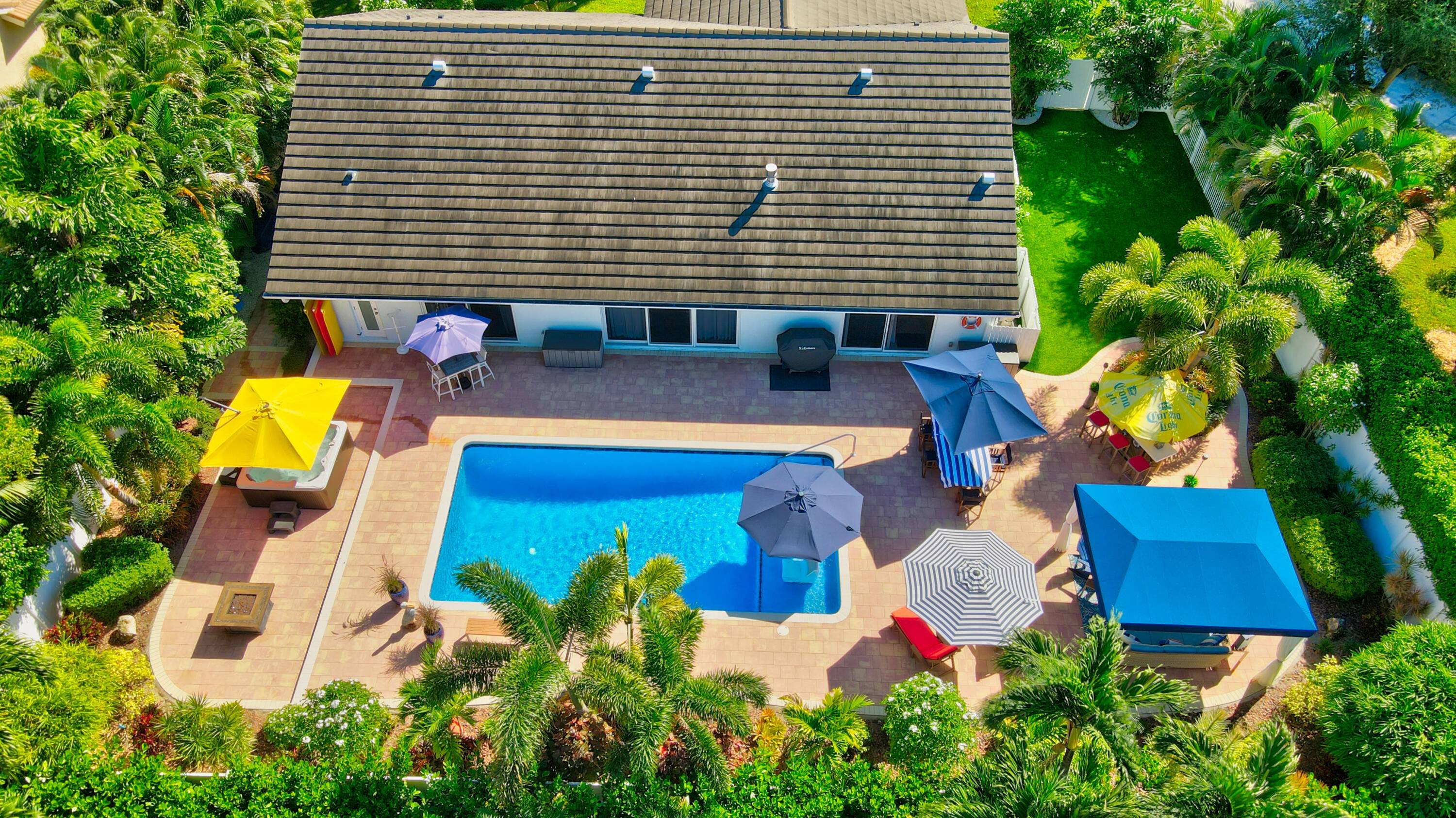 PRICE REDUCED to SELL ! !