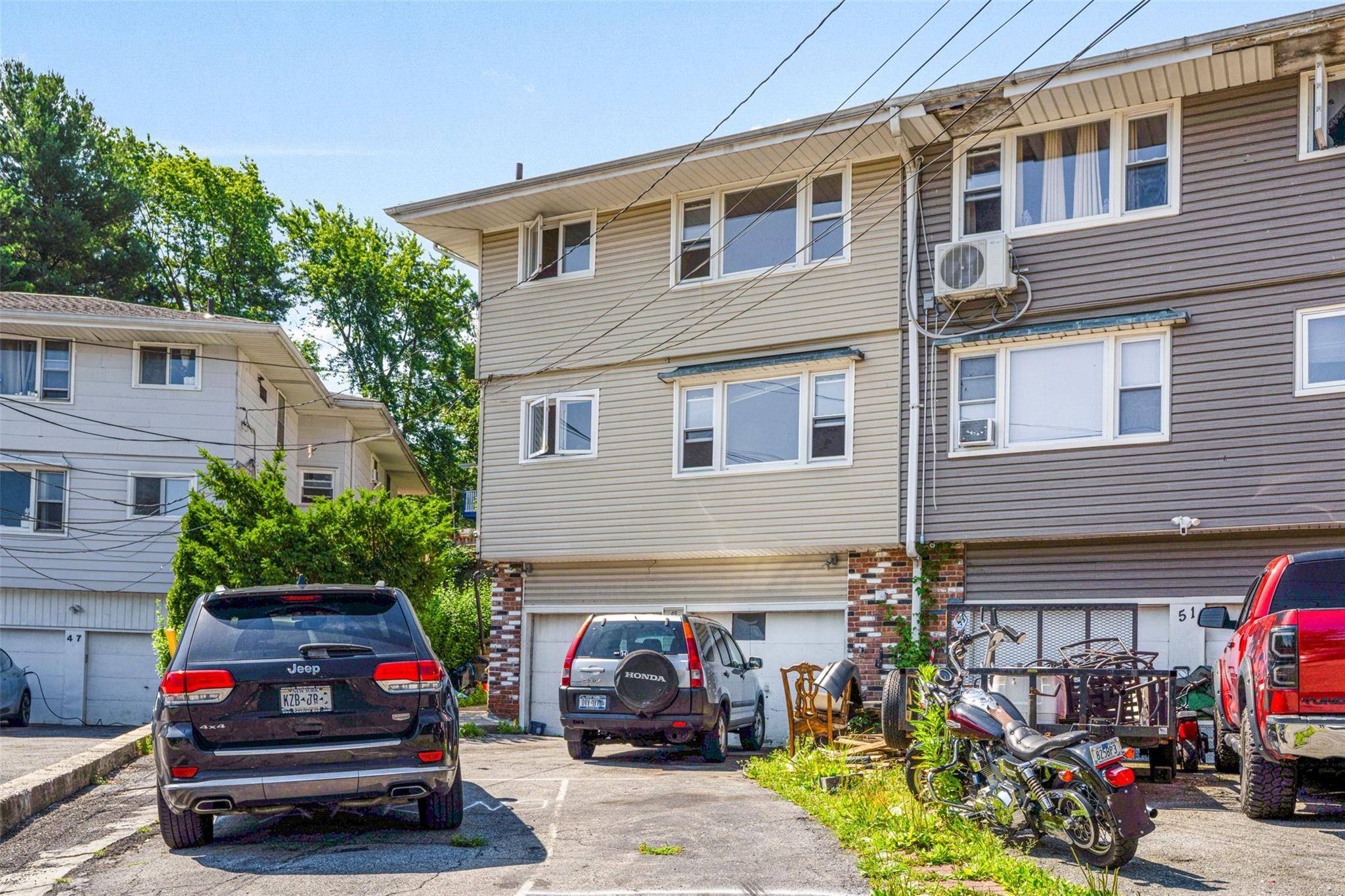 OPEN HOUSE Sun 7 13 4PM 6PM STOP PAYING RENT START COLLECTING IT !