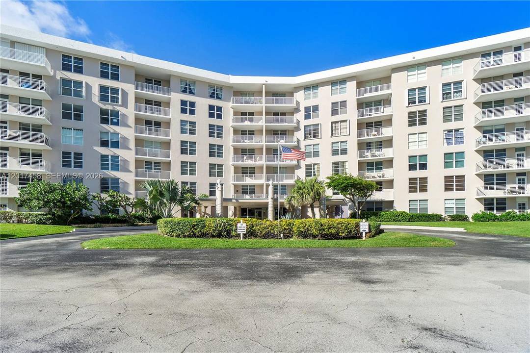 Luxury awaits in this Penthouse condo in Boca Raton steps from the ocean and sandy beach.