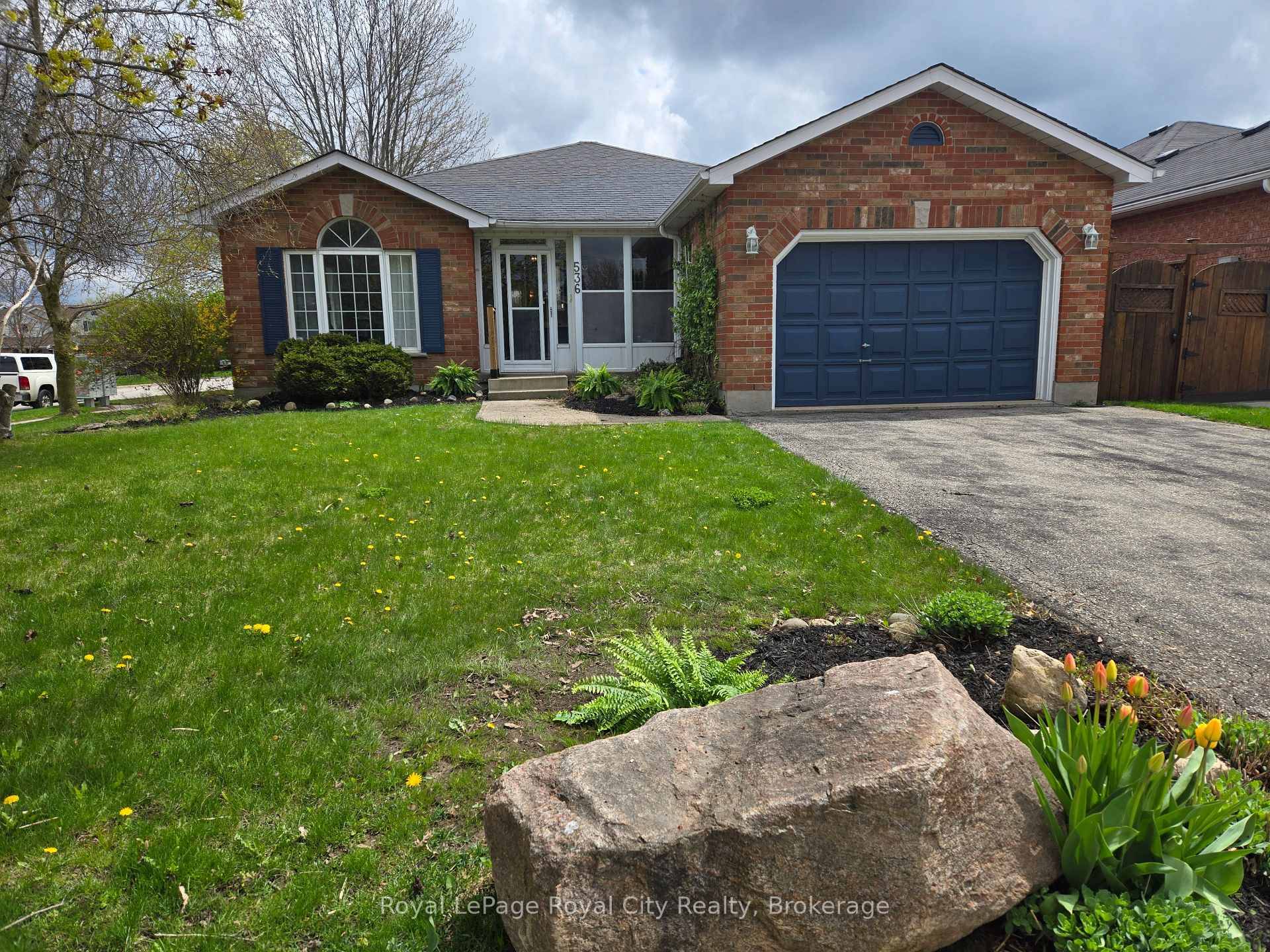 PROEPRTY SOLD PENDING CONFIRMATION OF DEPOSIT.