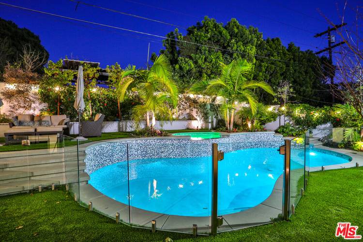 1532   Glendon Ave 3BR Westwood La