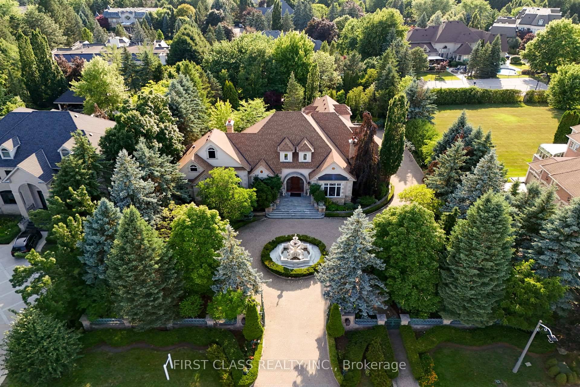A truly rare offering, this extraordinary estate blends timeless opulence with modern functionality, curated for the most discerning buyer in pursuit of the ultimate luxury lifestyle.