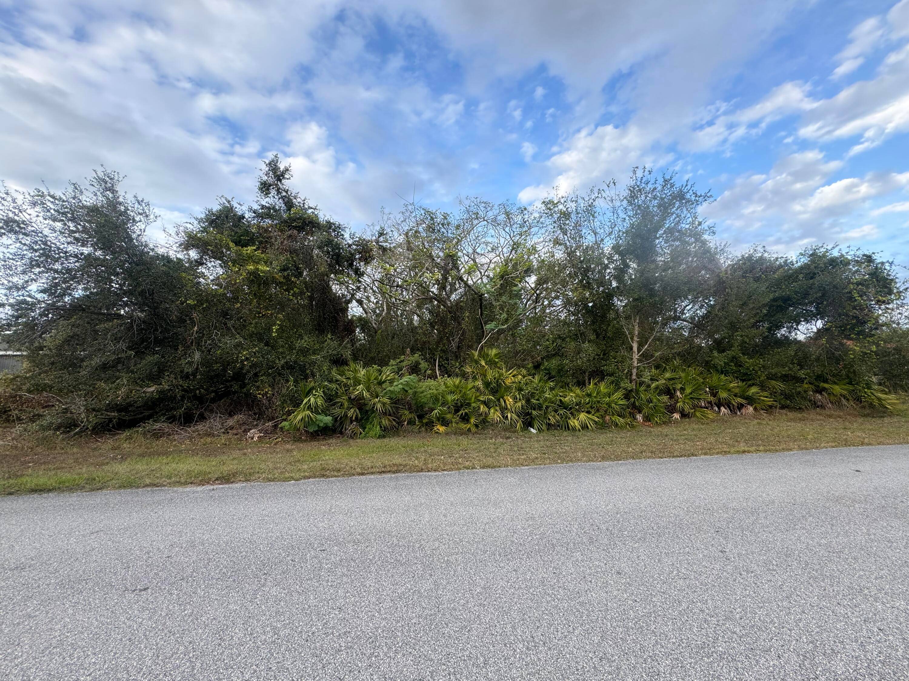 Located in the peaceful community of Indian Lake Estates, this 0.