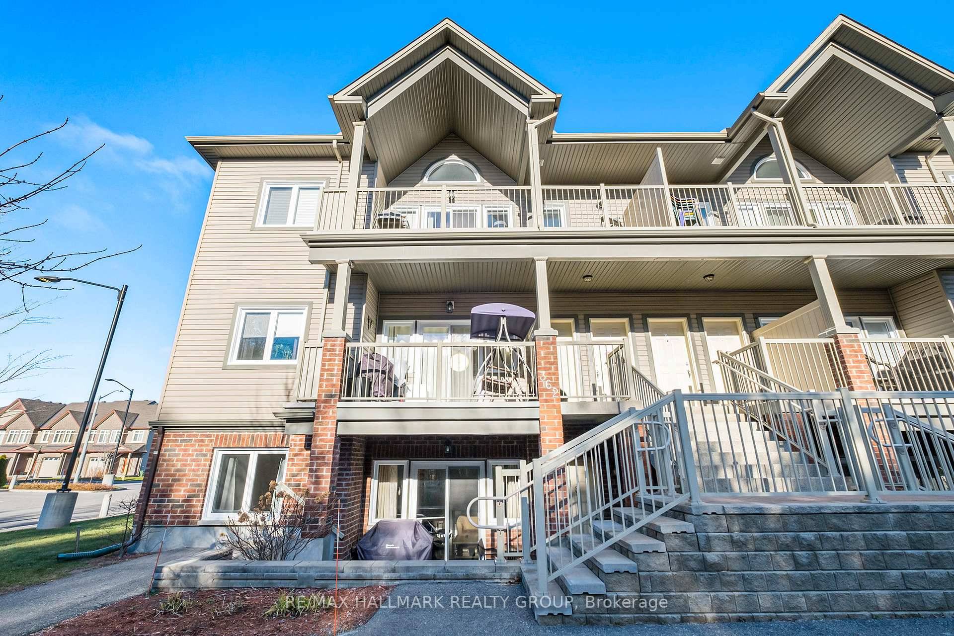 INVESTMENT ONLY tenant on lease until July 2026 Rented to a single person with a government job.