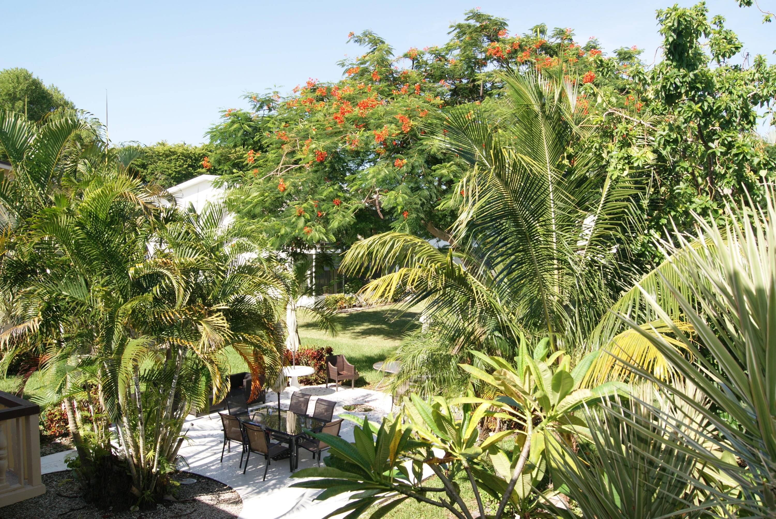 Well located Condo near club house and pools and immaculately maintained with quiet garden views central air which is rare.