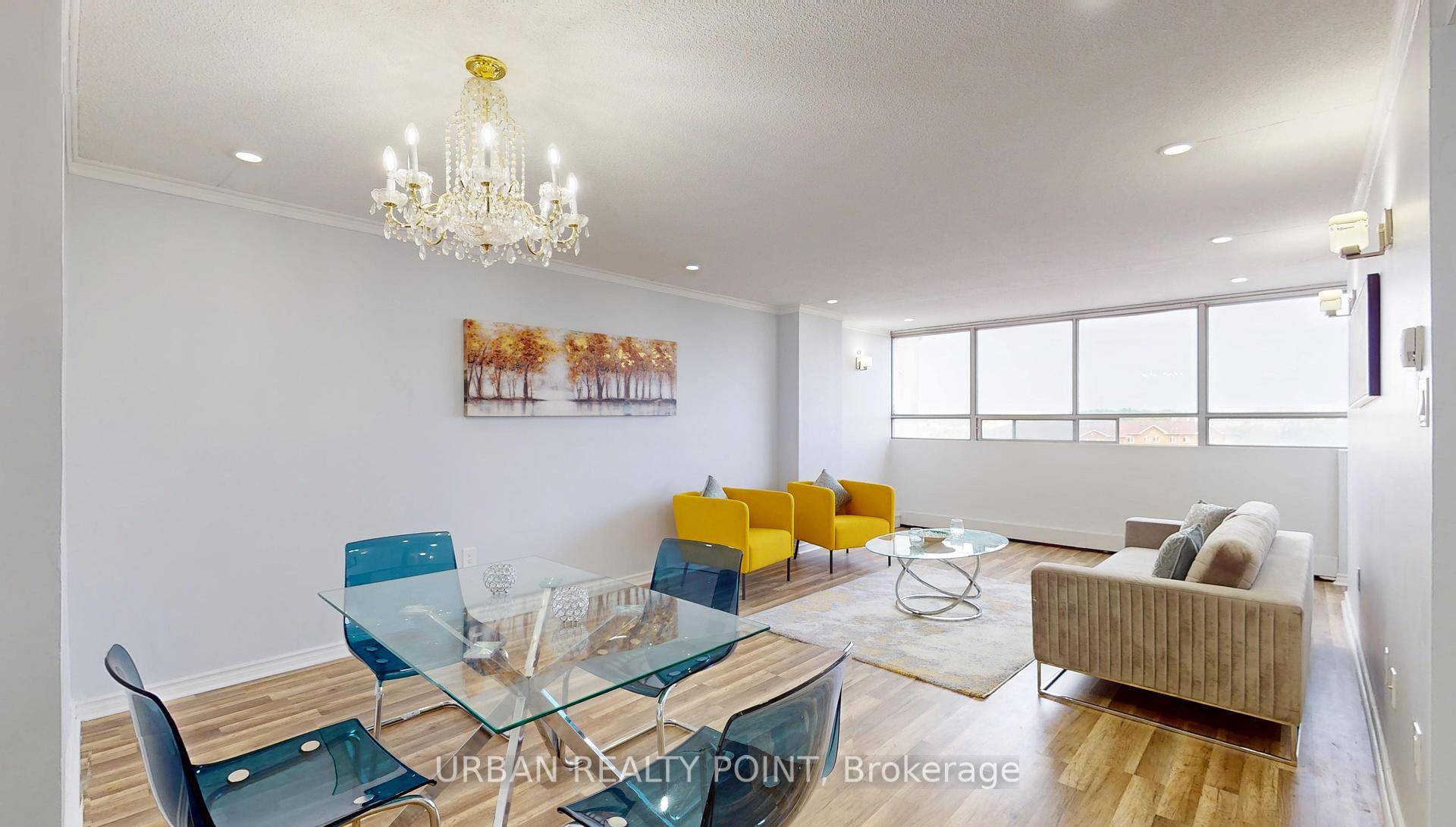 An incredible opportunity for first time buyers and investors !