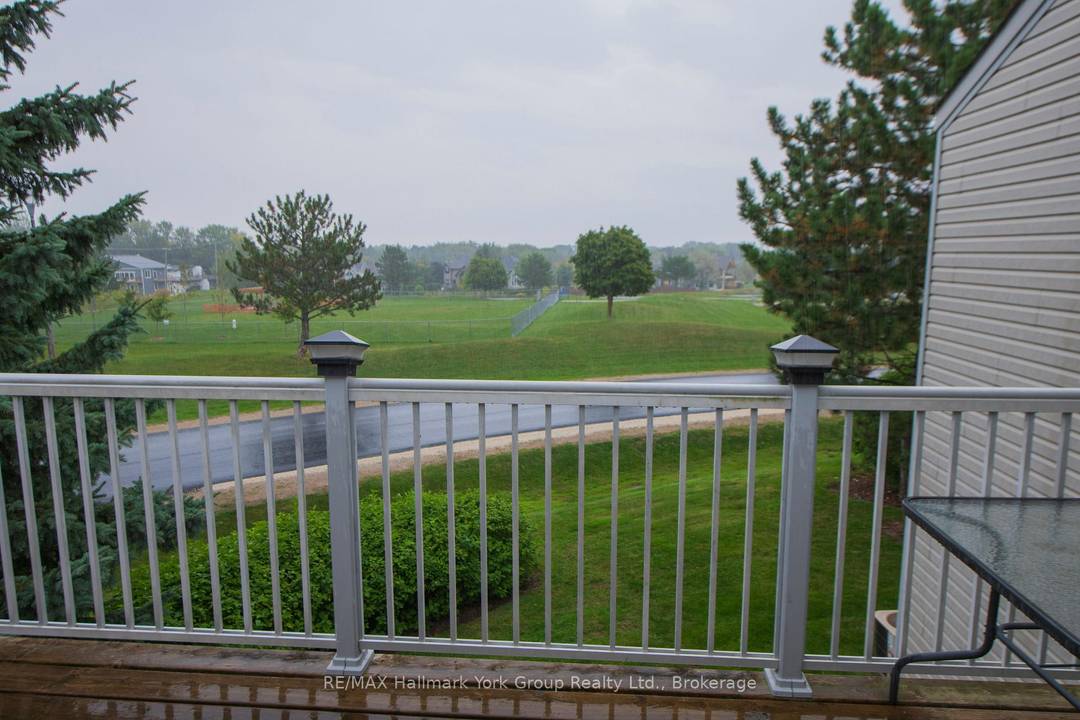 Winter Ski Season Rental Won't Last !