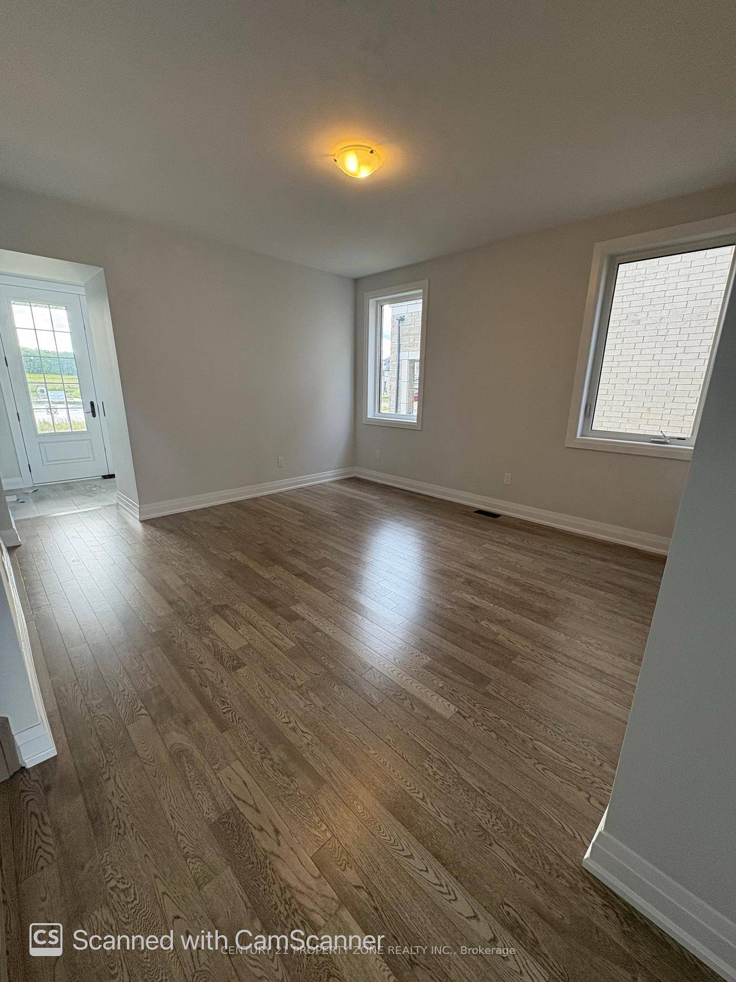 Welcome to this stunning 4 bedroom, 3 bathroom lease opportunity combining modern design, premium finishes, and a functional family layout.