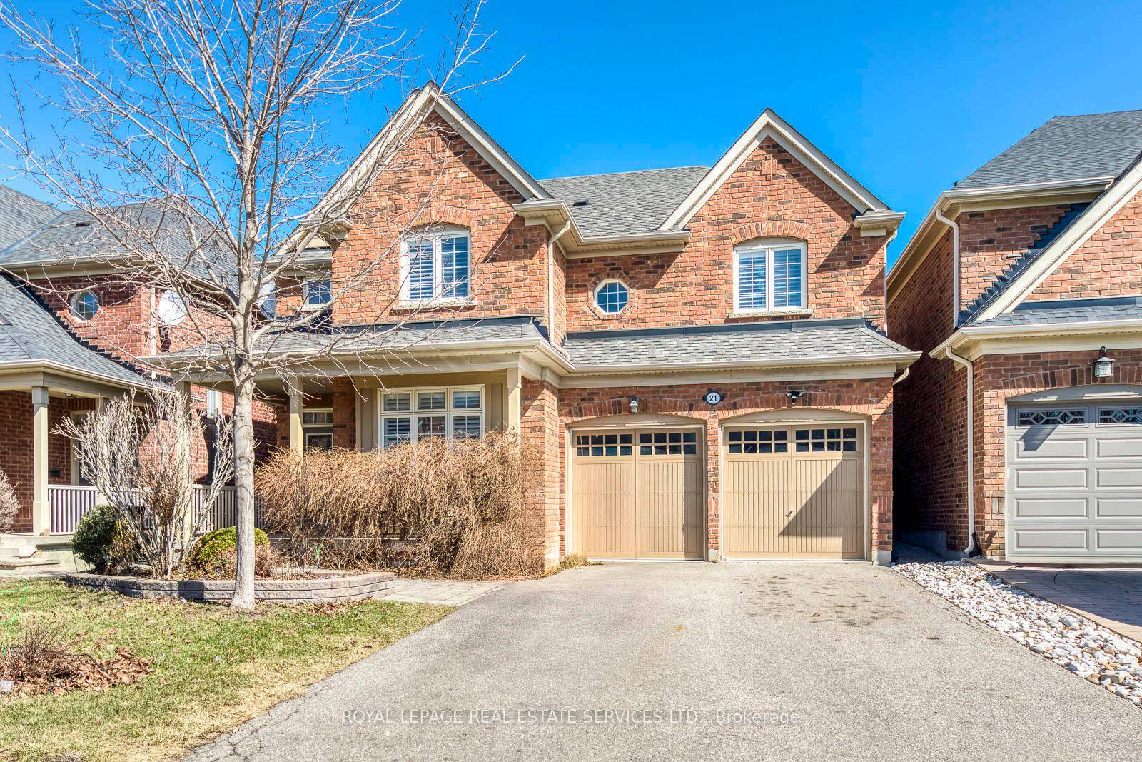 Whole House for Lease Optional Furnished !