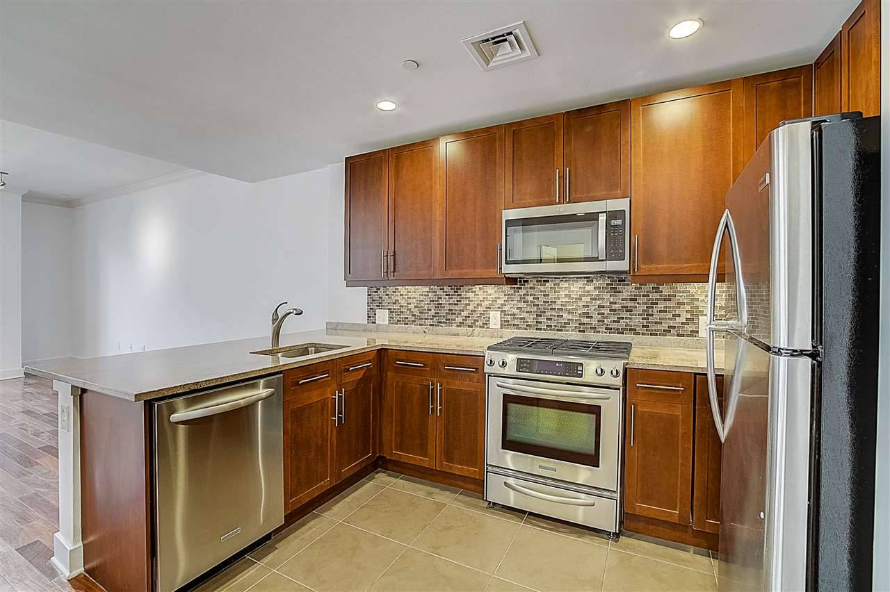 201 LUIS M MARIN BLVD Condo New Jersey